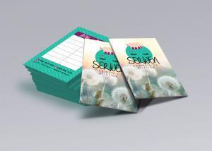 diseño tarjetas serwen 01