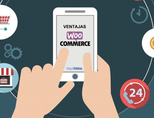Diseño de tiendas online