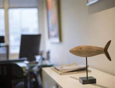 fotoproducto bilbao fotografia 1