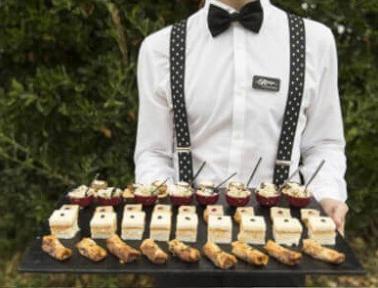 fotoproducto catering bilbao 3 1 e1524834056118