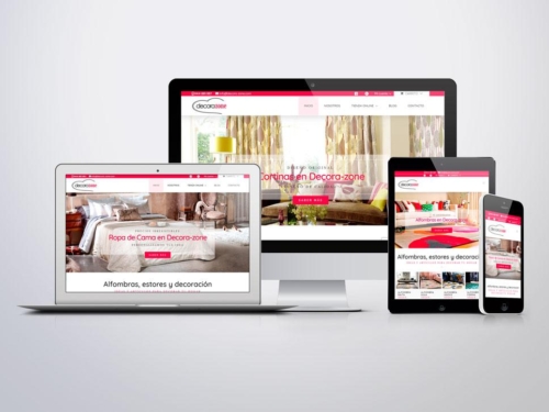 portafolio web decorazone 01