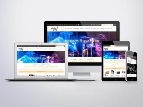 portafolio web hookah 01